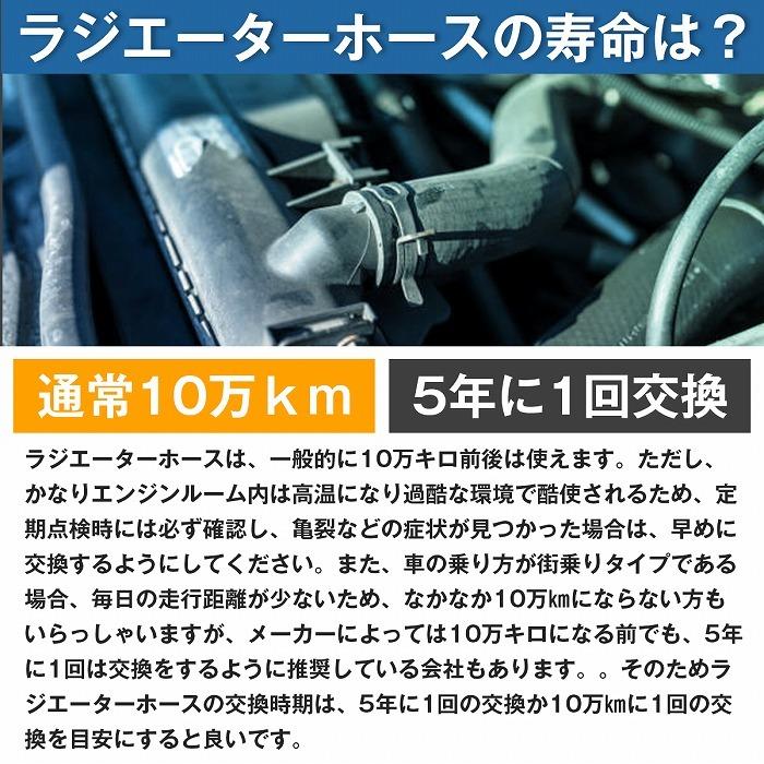 市場 BMW純正交換 E82 120i E88 320i E92 E90 ラジエーターホース E91 市場 BMW純正交換 E82 120i E88 320i E92 E90 ラジエーターホース E91