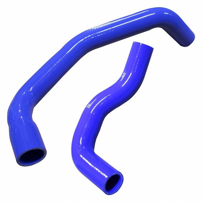 ECR33 ENR33 ER33 RB25DET RB25 R33 GTST スカイライン GT-S 7層