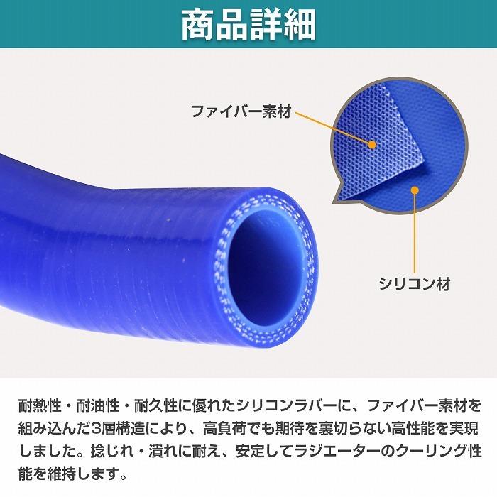 ECR33 ENR33 ER33 RB25DET RB25 R33 GTST スカイライン GT-S 7層