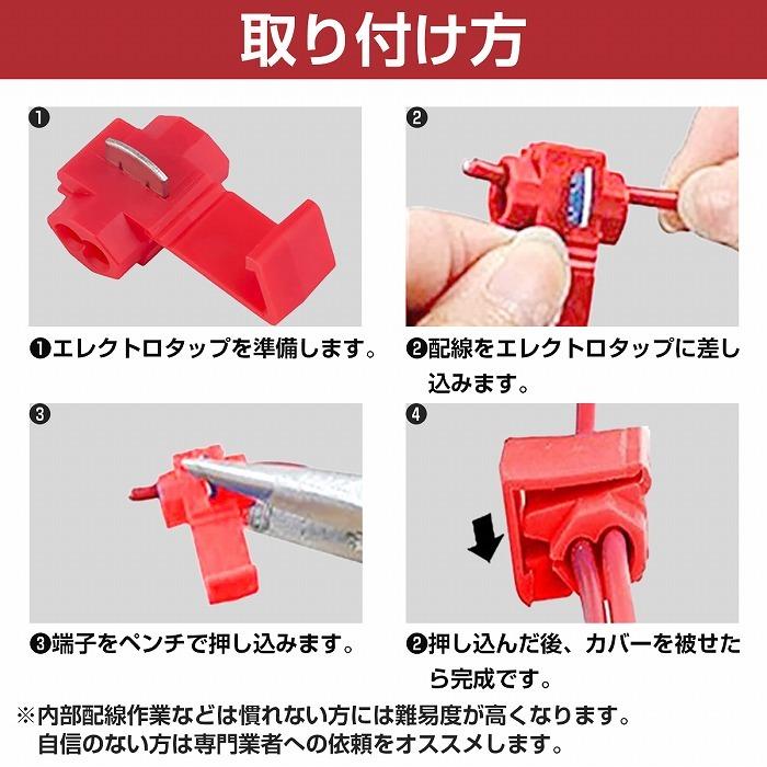早いもの勝ちクラッシュ9数回使用 早いもの勝ちクラッシュ9数回使用 ライブディオZX、ついでに強化