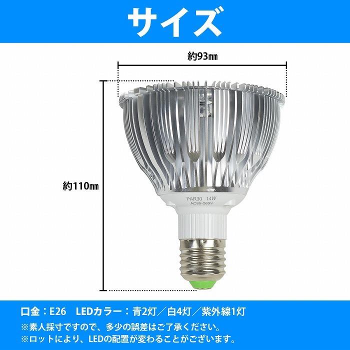 蛍光灯・電球 Swimmy Amazon | 85W 交換用CFL電球 | Wobble Light | コンパクト形蛍光