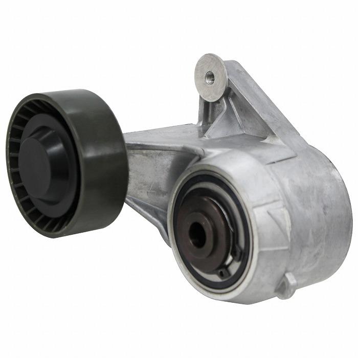 ベルトテンショナー ベンツ W140 S280 S320 1032000870 1032000670 