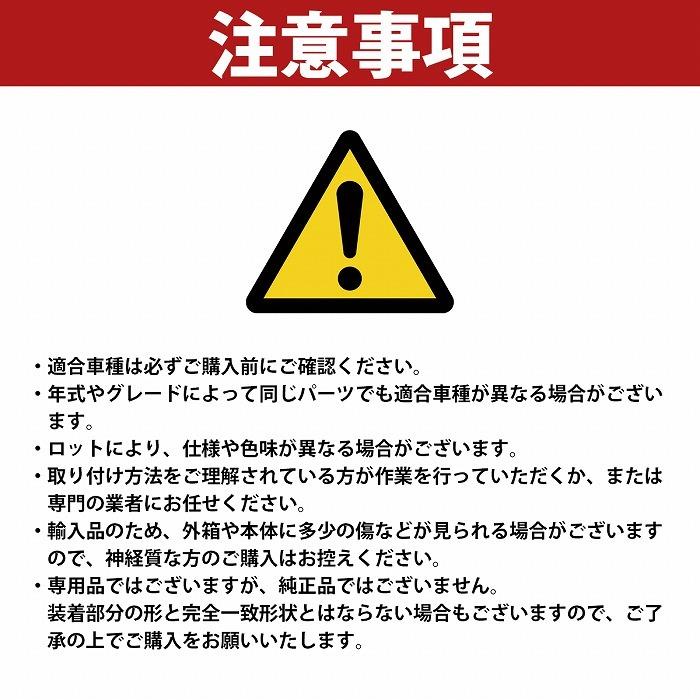 Vベルトテンショナー トヨタ オーパー ACT/ZCT10 16620-28012 16620
