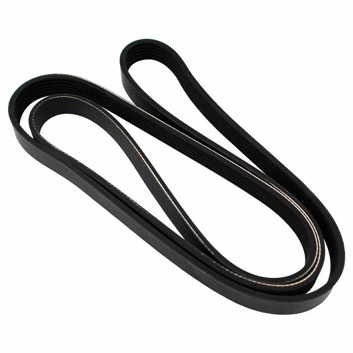 ファンベルト アウディ A8 D2 Vベルト 6pk1705 6pk1708 リブベルト テンショナー ベルト プーリーベルト Increase Yahoo ショッピング店 通販 Yahoo ショッピング