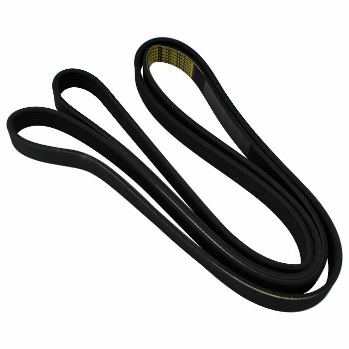 ベル@プロフ必読 SPINGEAR - YOYOFORMULA F0 ZERO