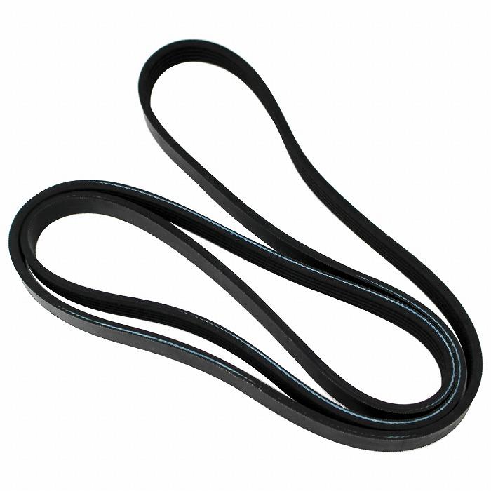 ファンベルト ルノー ルーテシア Vベルト 5pk1750 リブベルト テンショナーベルト プーリーベルト Increase Yahoo ショッピング店 通販 Yahoo ショッピング