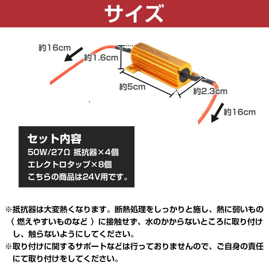 デジタルサーモ300＆ヒートランプ40w 新品・未開封セット 楽天市場】casa サーモスタットの通販