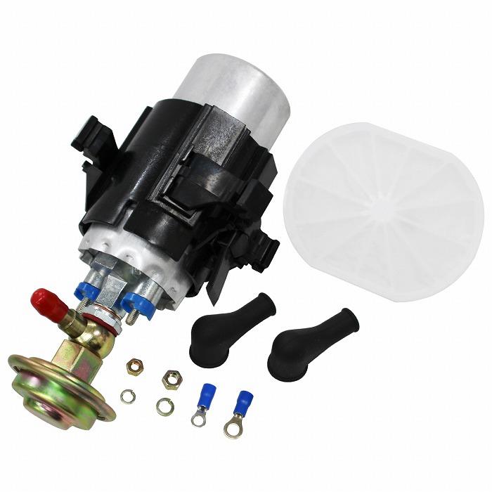 燃料ポンプ BMW 5シリーズ E34 525i フューエルポンプ 1614-1181-354