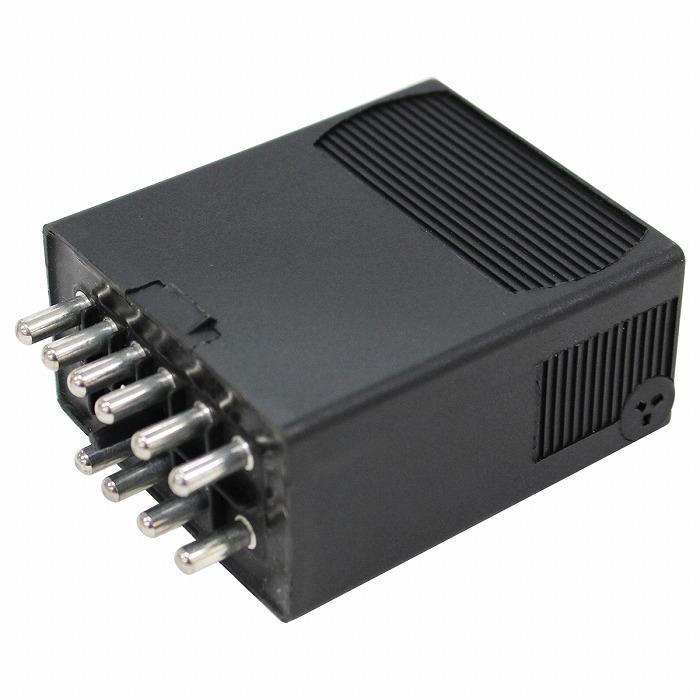 ベンツ W201 190E 燃料ポンプリレー フューエルポンプリレー ガソリン