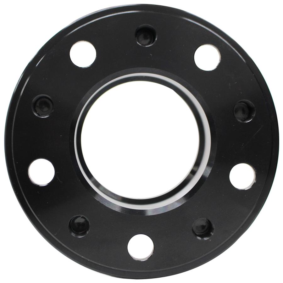 ハブ一体型 別止め タイプ 厚さ [40mm] 5穴 5H PCD 130 ハブ径 84mm