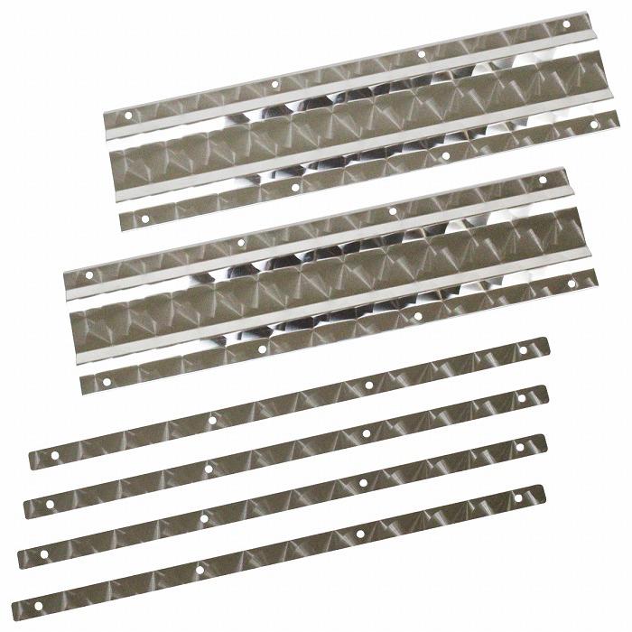 ゴリ　U型泥よけウェイト GORIX[ゴリックス]伸縮式フェンダー自転車 フェンダーセット 泥