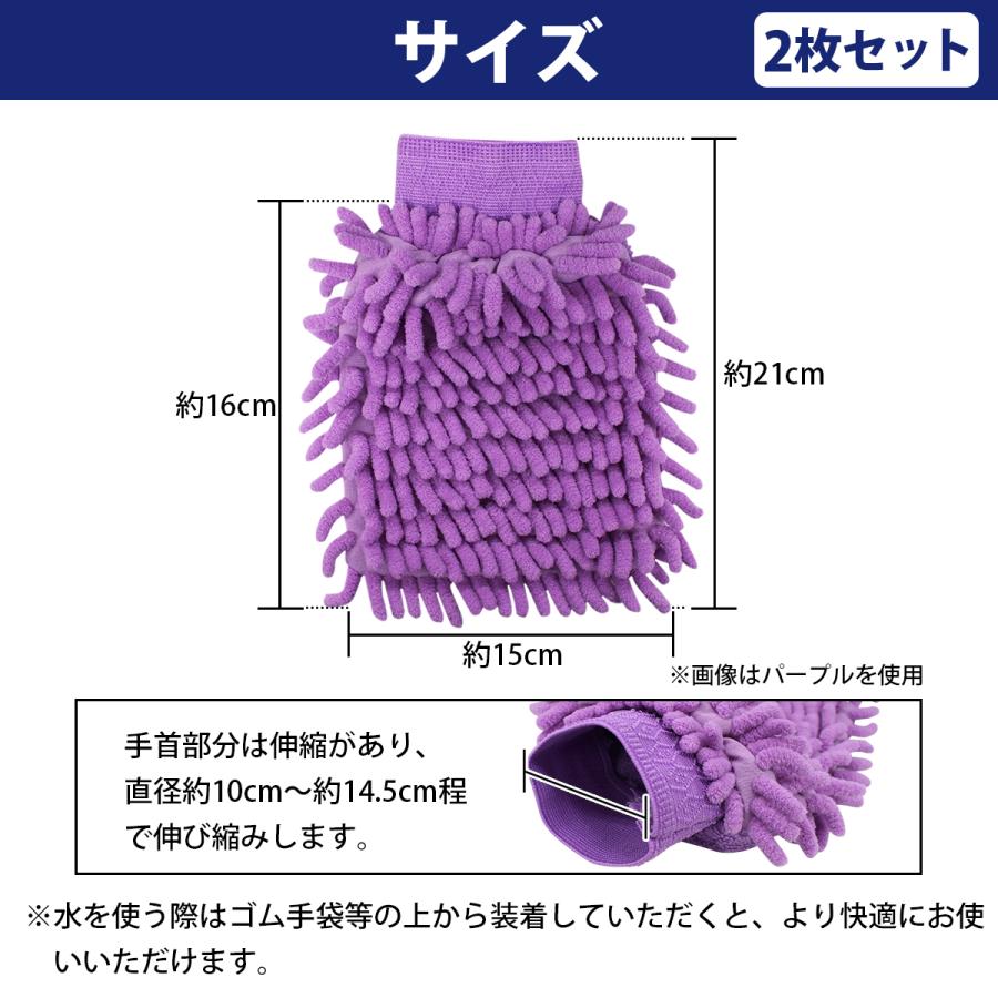 ecmelodi 手袋 新品 1番上 紫緑 sm 最安値 耐切創性手袋 カットガード182MQ LL | 【ミドリ安全】公式通販