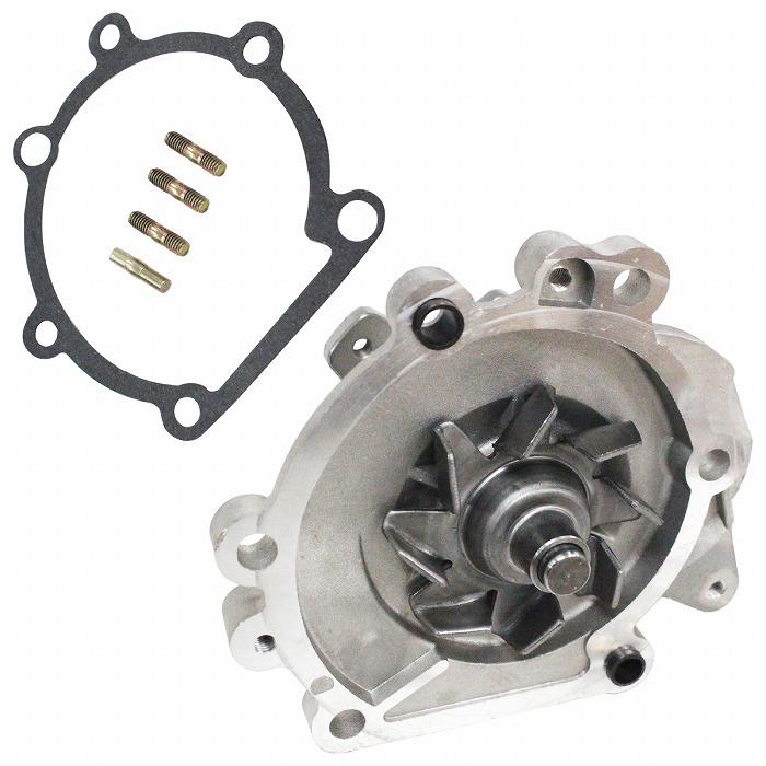 cさん専用 ZX C-PL | ケンコー・トキナー