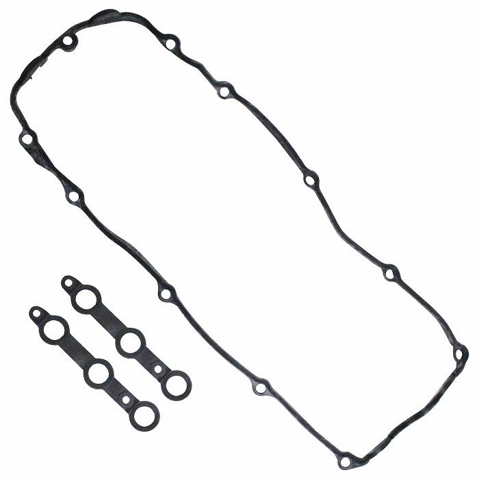 専用です。 シリンダー ヘッドカバーガスケット BMW Z3 2.0 2.2i 3.0i 11129070990