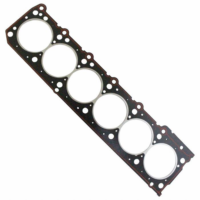 シリンダーヘッドカバーガスケット ベンツ M103 3.0 W126 Sクラス 