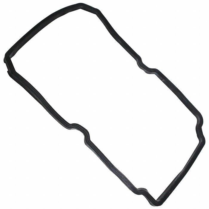 オイルパンガスケット 電子制御式5速AT用 ベンツ W202 C200 C230 C240 C280 1402710080 140-271-0080 :10107047:increase Yahoo!ショッピング店 - 通販 - Yahoo!ショッピング オイルパンガスケット 電子制御式5速AT用 ベンツ W202 C200 C230 C240 C280 1402710080 140-271-0080 :10107047:increase Yahoo!ショッピング店 - 通販 - Yahoo!ショッピング