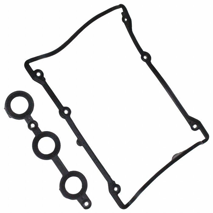 シリンダーヘッドカバー ガスケット アウディ A4/A4アバント B5/B6/B7