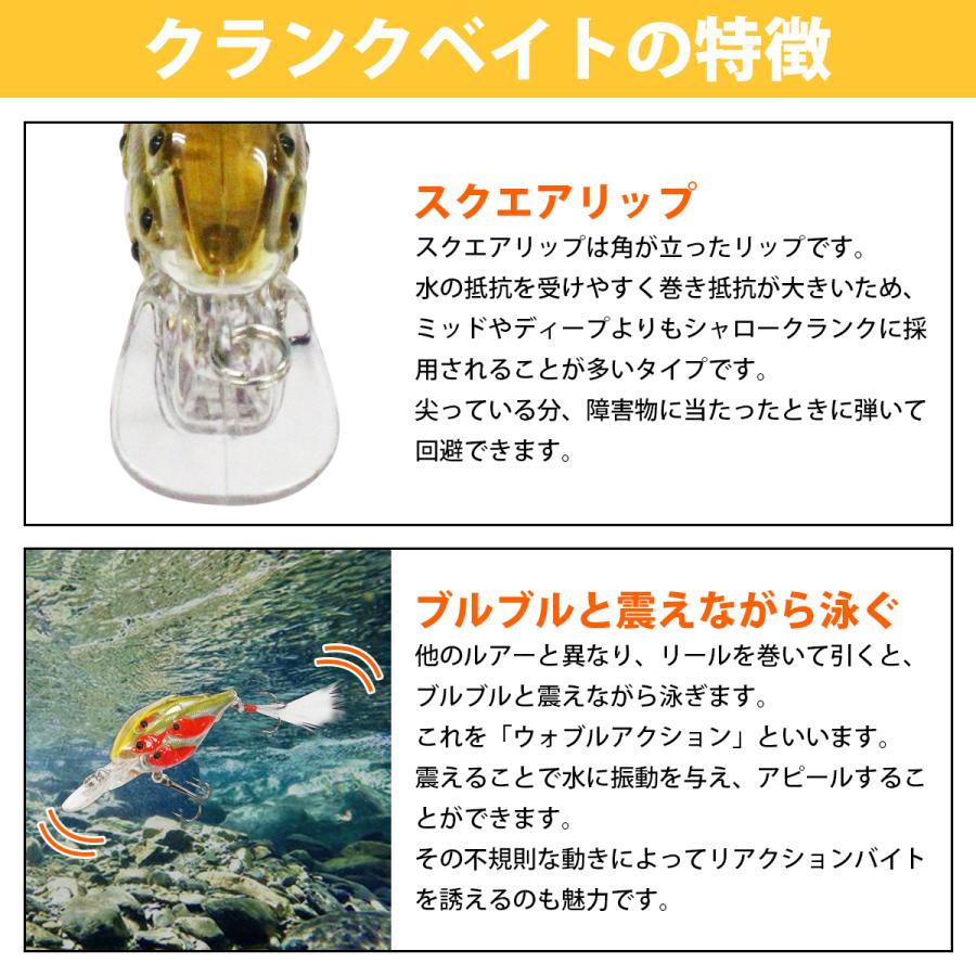 5個セット】 ハードルアー 7cm/70mm 6g ルアーセット フィッシング