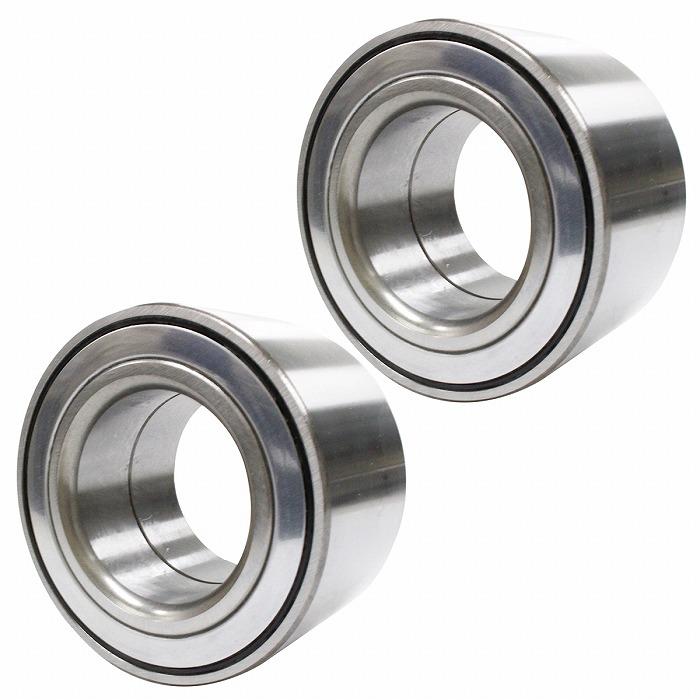 日産 フロントハブベアリング 2個 セット セレナ エクストレイル gmb Amazon | ハブベアリング セレナ C25 CC25 NC25 CNC25 C26