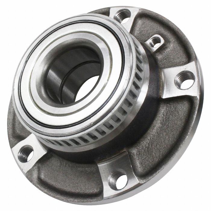フロント ハブベアリング BMW E46 3シリーズ 318i 320i 323i 325i 328i 330i 左右共通 右側 左側 1個 31226757024 3122-6757-024 :10107369:increase Yahoo!ショッピング店 - 通販 - Yahoo!ショッピング フロント ハブベアリング BMW E46 3シリーズ 318i 320i 323i 325i 328i 330i 左右共通 右側 左側 1個 31226757024 3122-6757-024 :10107369:increase Yahoo!ショッピング店 - 通販 - Yahoo!ショッピング