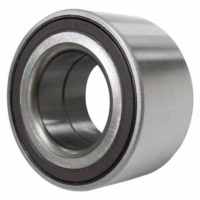 フロント ハブベアリング トヨタ NSP160V NCP165V プロボックス