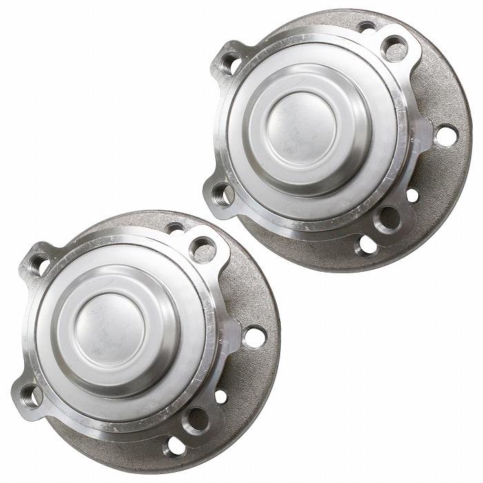 【2個セット】 フロント ハブベアリング BMW E90 E91 E92 E93 320i 323i 325i 335i 左右セット 31216765157 | 