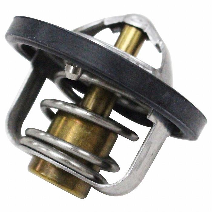 サーモスタット スズキ ジムニー JA11C JA11V H02.02-H07.10 サーモスタット スズキ ジムニー JA11C JA11V H02.02-H07.10