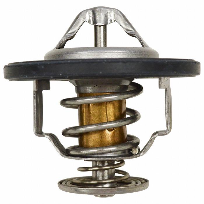 サーモスタット トヨタ マークII JZX90 サーモスタッド WV56TA82