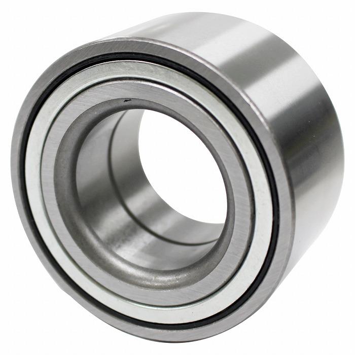 トヨタ純正フロントハブベアリング 左右セット VITZ