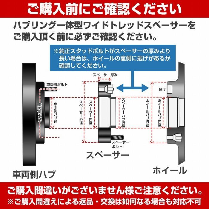 ハブ一体型 厚さ15mm 5穴 5H PCD 114.3 ハブ径 60mm M12 P1.5 ハブ一体型 厚さ15mm 5穴 5H PCD 114.3 ハブ径 60mm M12 P1.5