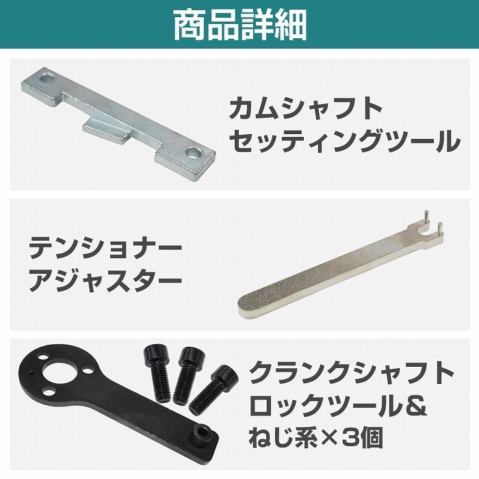 FIAT フィアット 500 パンダ プント エボ 1.1L 1.2L 1.4L 8V エンジン