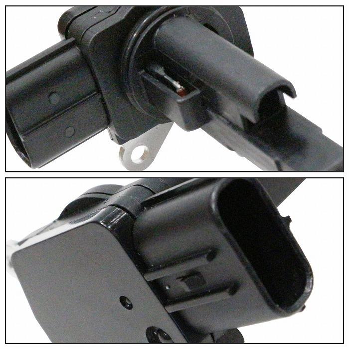 エアマスセンサー トヨタ シエンタ NSP170G/172G・NCP175G エアフロ