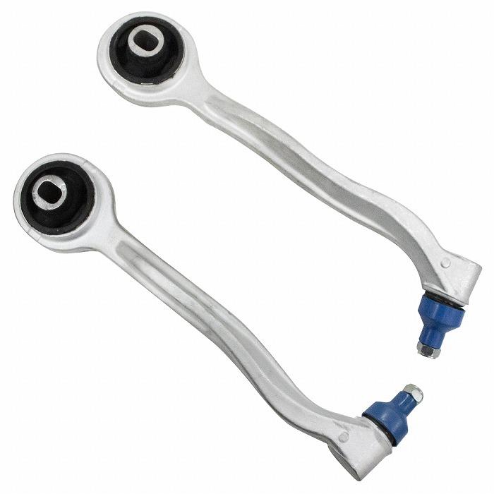 左右用】ラジアスアーム ストラットアーム ベンツ W220 S320L