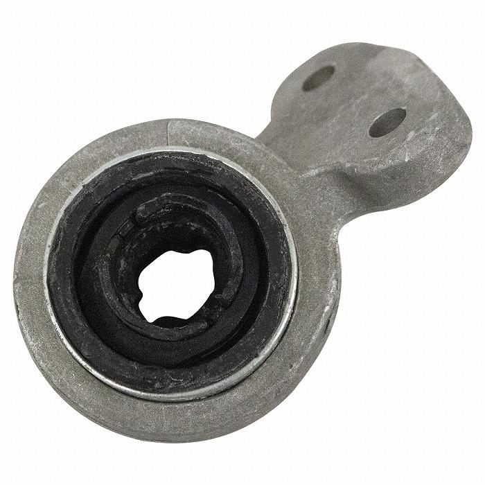 フロント 右側 ロアアームブッシュ BMW E85 Z4 2.0i 2.2i 2.5i 3.0i 31121096984 / 31124004360 / 31126750222 / 31126751436 | 