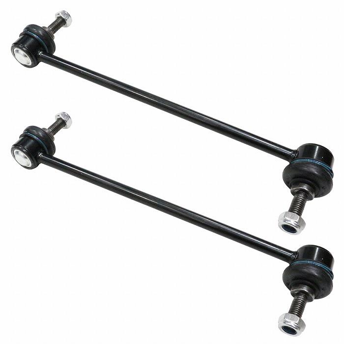 【左右セット】スタビリンクロッド VOLVO C70 V70 S70 2.0/T 2.3T 2.5T5 31212730 9492804 9140767 8628726 1387860 30714686 30647995 | 