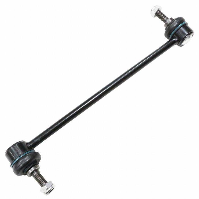 スタビリンクロッド フロント ボルボ VOLVO 31212730 9492804 9140767 8628726 1387860 30714686 30647995 | 
