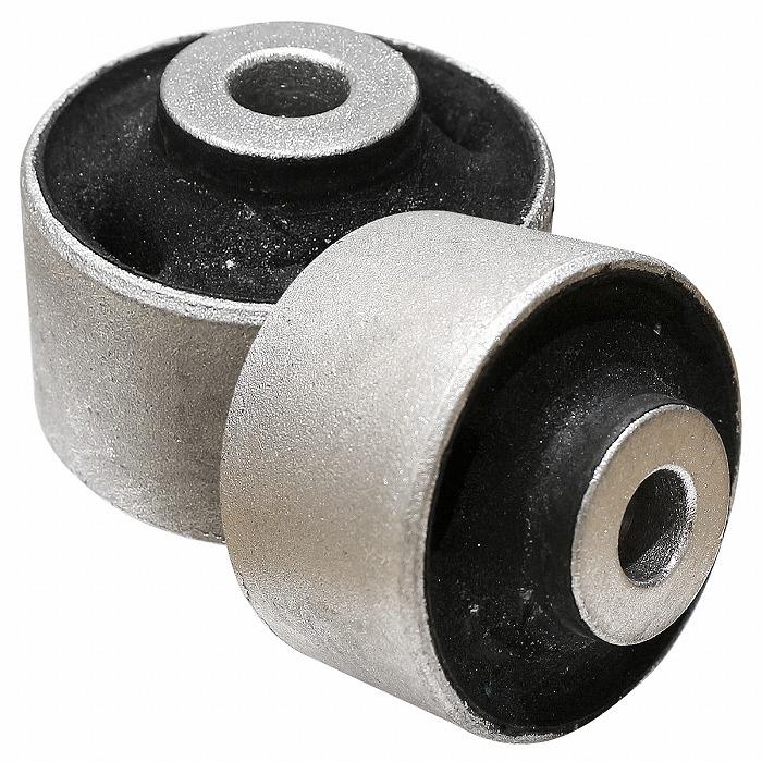 シ　専用 N－WGN DBA-JH1 イグニッションコイル NH850 30520-5Z1-003