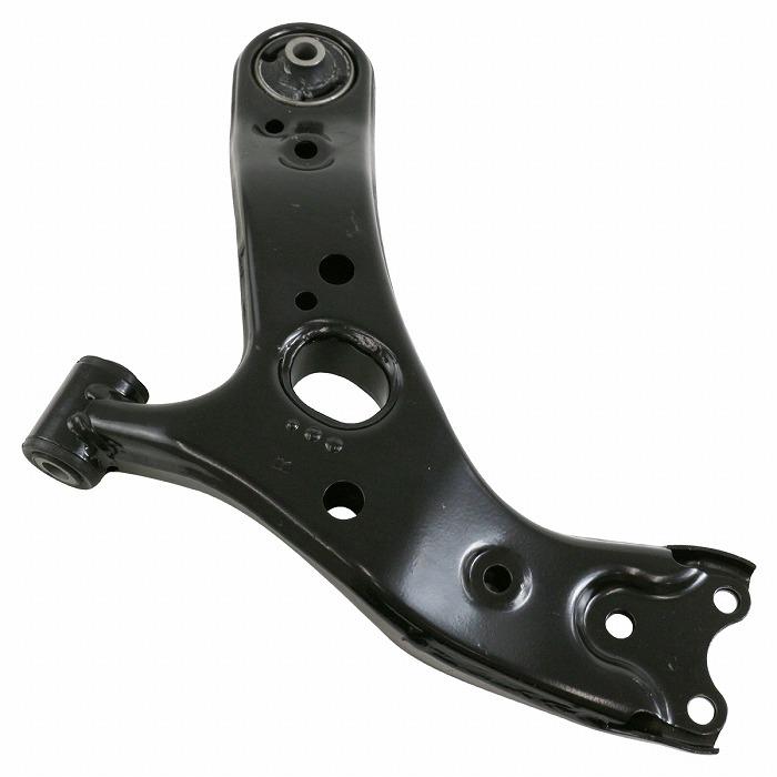 50プリウス ロアアーム 楽天市場】トヨタ プリウス ZVW50 フロント ロアアーム 左右セット