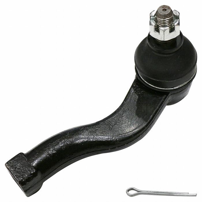 タイロッドエンド ダイハツ オプティ L800S/L/802S/L810S 右側 45046