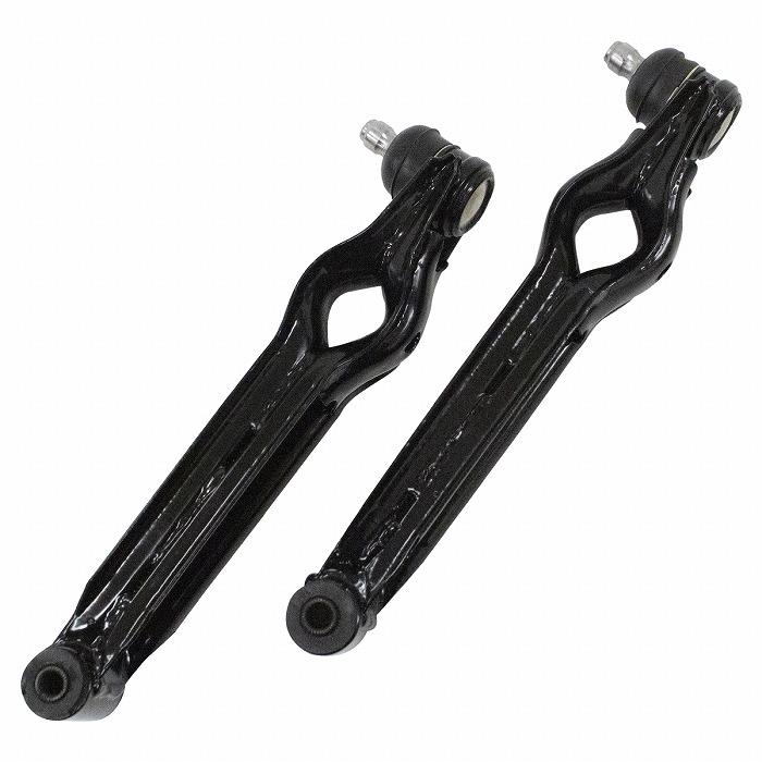 ロアアーム 左右セット スズキ セルボ CN21S/CN22S/CN31S/CP31S/CP21S