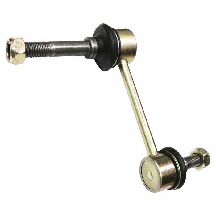 スタビライザーリンク トヨタ 左右共通 1個 48820-22041 48820-22040