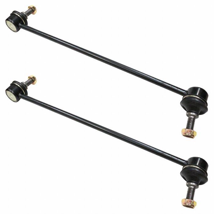 左右セット】スタビライザーリンク スタビリンク マツダ MPV LW3W LW5W