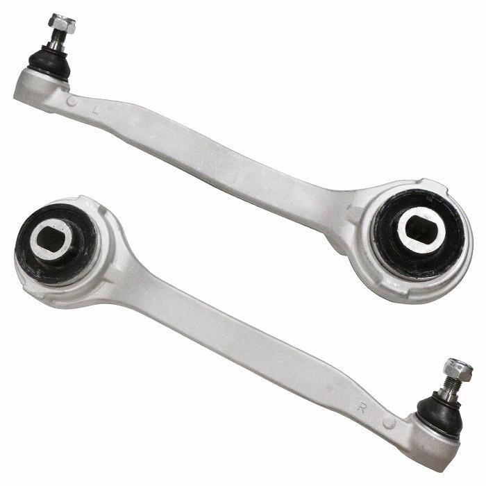 左右セット】ラジアスアーム ベンツ W203 C180 C200 C230 C240 C280