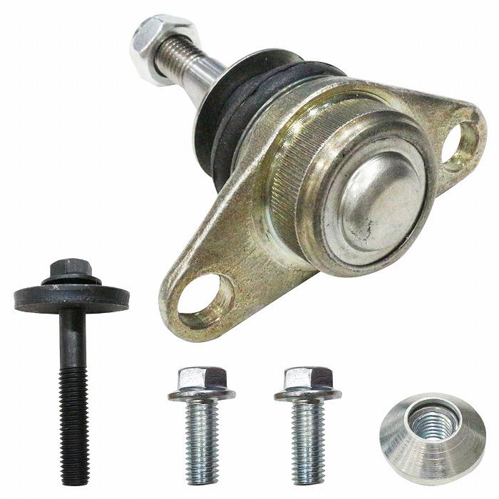 ロアアーム ボルボ VOLVO XC70 XC70 左右共通 274548 274193 274523 274524 | 