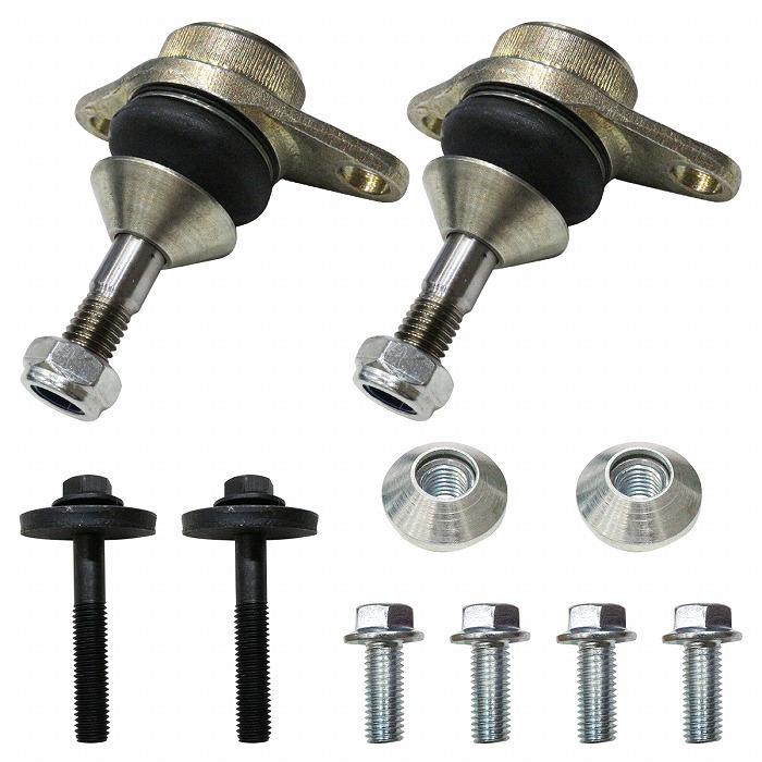 【左右セット】ロアアーム ボルボ VOLVO XC70 XC70 274548 274193 274523 274524 | 