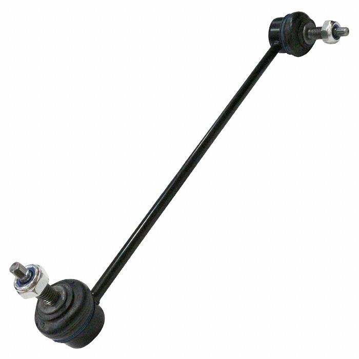 Lenkstange Für Mercedes C-Klasse W203 - Kompatibel Mit C180 Bis C350 Modellen