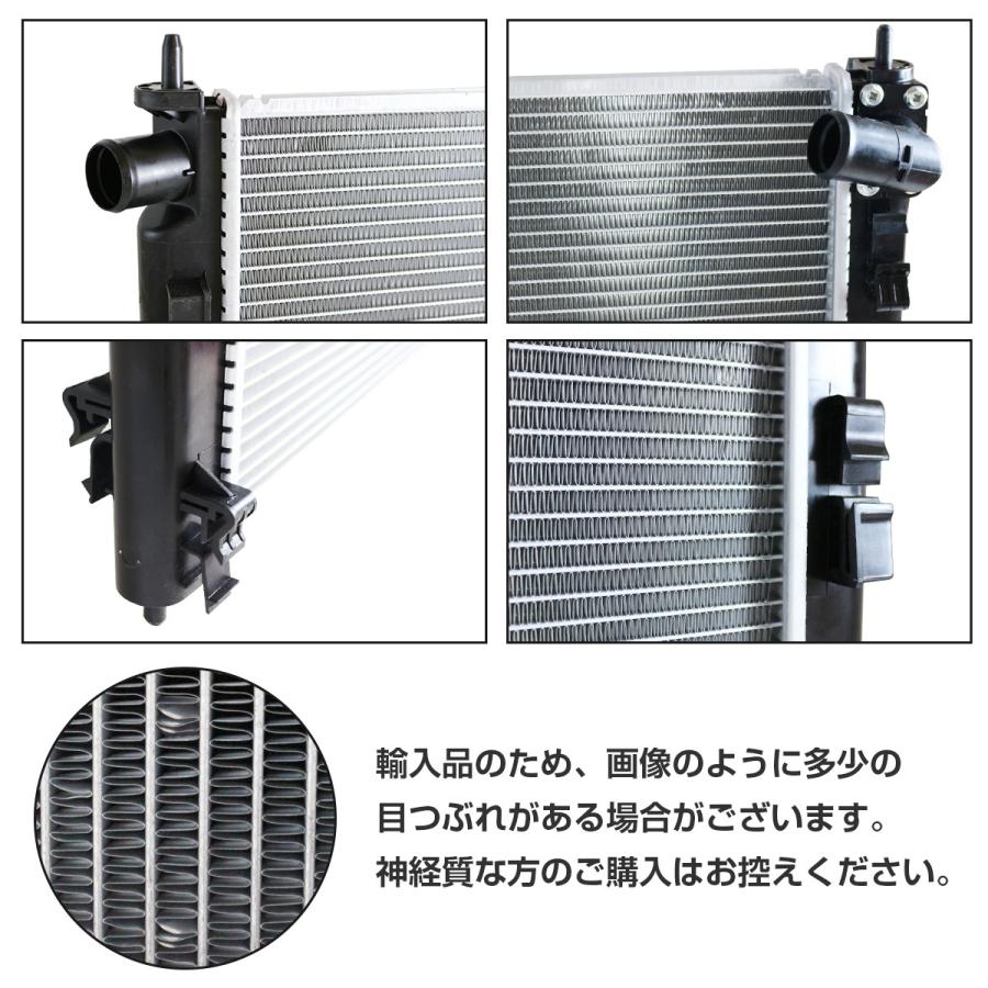 デリカd5 ミッドレンジ ピラー スリーウェイ デリカd5 ミッドレンジ ピラー スリーウェイ デリカd5 ミッドレンジ