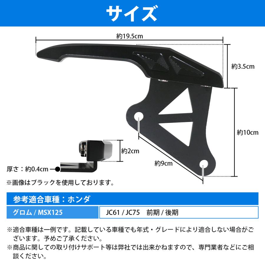 くったん出品 楽天市場】Kwikset ノブセット 720 H ハンコック 扉厚35-45mm BS60