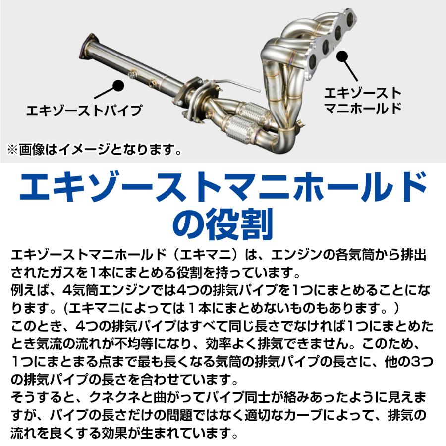 トヨタ 2JZGTE T4 ターボ TURBO EXマニホールド エキゾースト トヨタ 2JZGTE T4 ターボ TURBO EXマニホールド エキゾースト