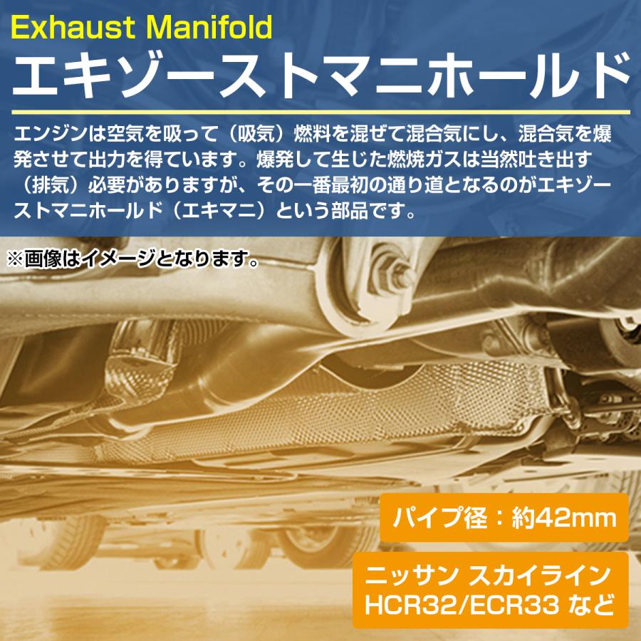 レッドハルク　リペイント レッドハルク リペイントフィギュア マーベル - メルカリ